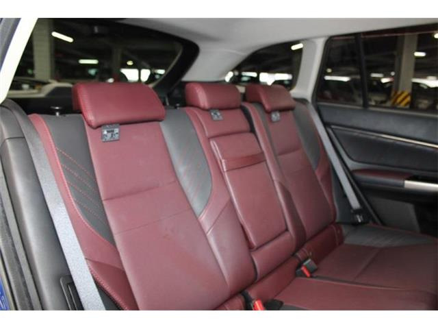 ���Ǝҗl�ւ̔̔��͂��f�肳���Ă��������܂��B �Ԍ������ԗ��̏ꍇ�́A�Ԍ����擾�������x�������z�ŕ\�����Ă���܂��B