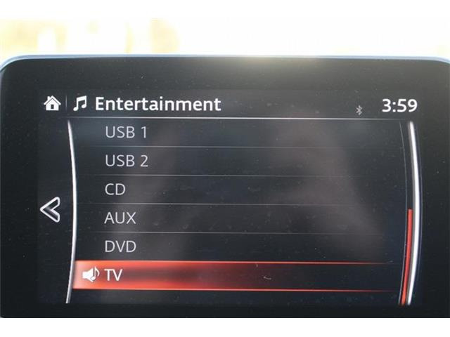 ��D�]�̃{�f�B�R�[�e�B���O�u�n�C���[�X�R�[�g�v�����[�Ԃ܂łɎ{�H�\�B�J���݂�����Ȃǒ��ÎԂ�����ƒ��߂Ă��܂���?�s�J�s�J�̏�Ԃł����o�����������܂��B