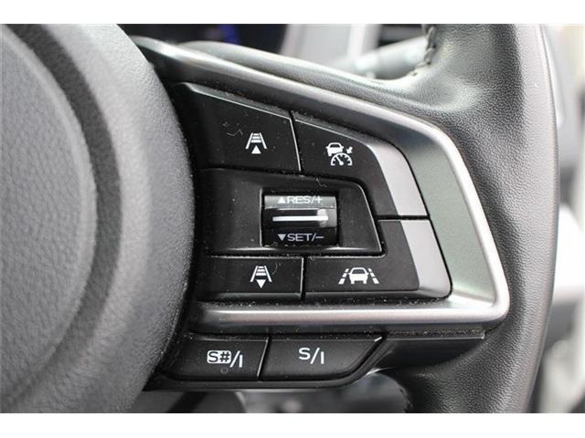 �����Ƃ����Ƃ��ɗ����Œ�3�N�̒����ۏ؂����p�ӂ��Ă���܂��B���������Ɉ��S���Ă��g������������悤�ɁA�ƐӋ���H���̂��q�l���S���������܂���B���s���ȓ_���������܂�����X�^�b�t�܂ł��₢���킹������