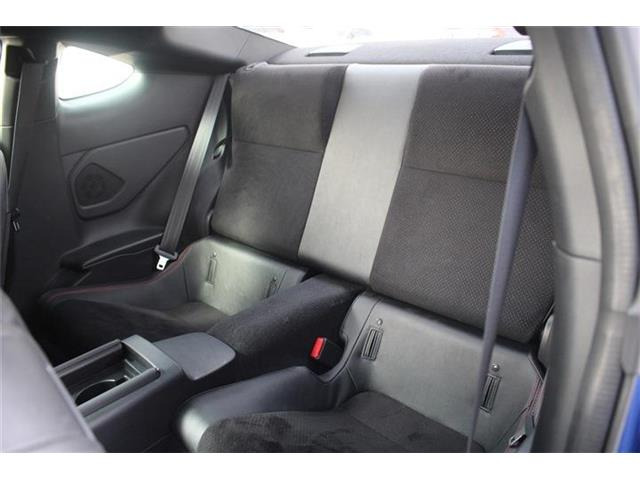 ���Ǝҗl�ւ̔̔��͂��f�肳���Ă��������܂��B �Ԍ������ԗ��̏ꍇ�́A�Ԍ����擾�������x�������z�ŕ\�����Ă���܂��B