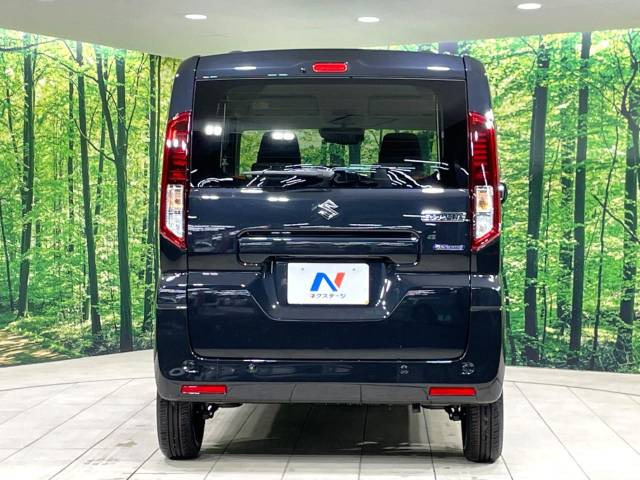 ���S�̍Œ�10�N�E���s�������ۏ�(�L��)�����p�ӁB�ۏؓ��e���[���͂������A�����_��&�I�C��������A�N�����x�̑S���E24���ԃ��[�h�T�[�r�X���t�т���Ă���܂��̂ł����S�������B