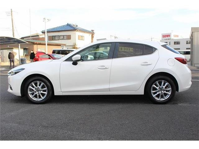 ���Ǝҗl�ւ̔̔��͂��f�肳���Ă��������܂��B �Ԍ������ԗ��̏ꍇ�́A�Ԍ����擾�������x�������z�ŕ\�����Ă���܂��B