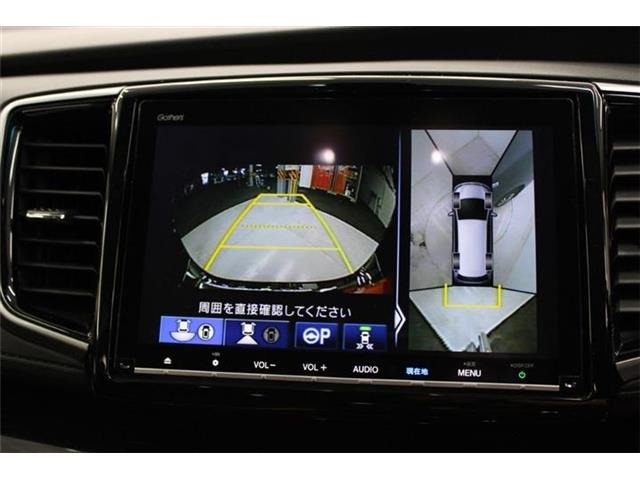 ��D�]�̃{�f�B�R�[�e�B���O�u�n�C���[�X�R�[�g�v�����[�Ԃ܂łɎ{�H�\�B�J���݂�����Ȃǒ��ÎԂ�����ƒ��߂Ă��܂���?�s�J�s�J�̏�Ԃł����o�����������܂��B