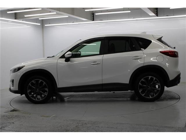 同業者様への販売はお断りさせていただきます。 車検無し車両の場合は、車検を取得したお支払い総額で表示しております。