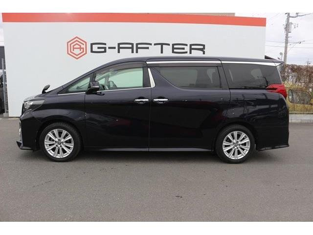 同業者様への販売はお断りさせていただきます。 車検無し車両の場合は、車検を取得したお支払い総額で表示しております。