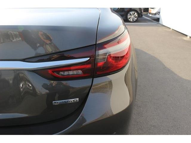 ���Ǝҗl�ւ̔̔��͂��f�肳���Ă��������܂��B �Ԍ������ԗ��̏ꍇ�́A�Ԍ����擾�������x�������z�ŕ\�����Ă���܂��B