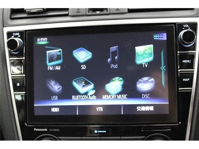 ��D�]�̃{�f�B�R�[�e�B���O�u�n�C���[�X�R�[�g�v�����[�Ԃ܂łɎ{�H�\�B�J���݂�����Ȃǒ��ÎԂ�����ƒ��߂Ă��܂���?�s�J�s�J�̏�Ԃł����o�����������܂��B