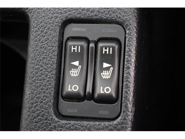 �����Ƃ����Ƃ��ɗ����Œ�3�N�̒����ۏ؂����p�ӂ��Ă���܂��B���������Ɉ��S���Ă��g������������悤�ɁA�ƐӋ���H���̂��q�l���S���������܂���B���s���ȓ_���������܂�����X�^�b�t�܂ł��₢���킹������