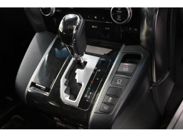 こだわりがあってなかなか気に入ったお車がないそこのお客様!全国のオークションからピッタリの1台を探すことが可能です。ぜひ一度お問い合わせください。