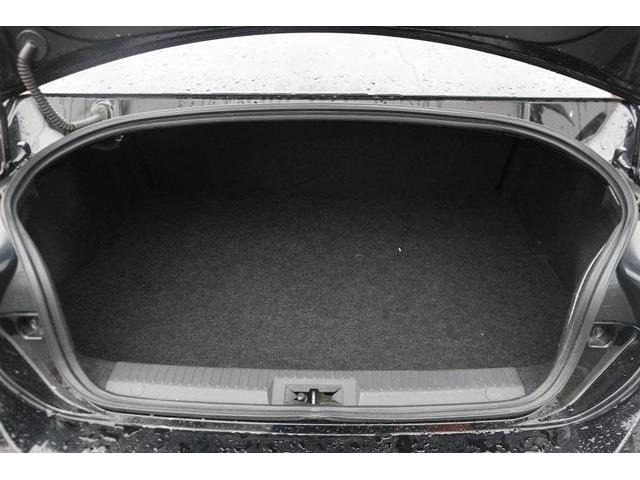 同業者様への販売はお断りさせていただきます。 車検無し車両の場合は、車検を取得したお支払い総額で表示しております。