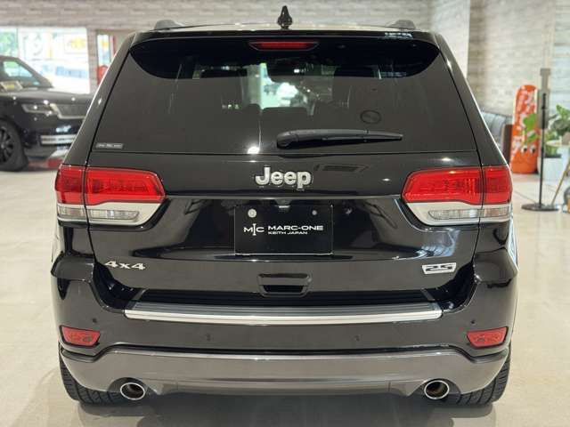 �y�����W���ꊮ���z�J���~���Ă����������Ă��A�����Ă������Ă�������肨�Ԃ��������������܂�&rArr;