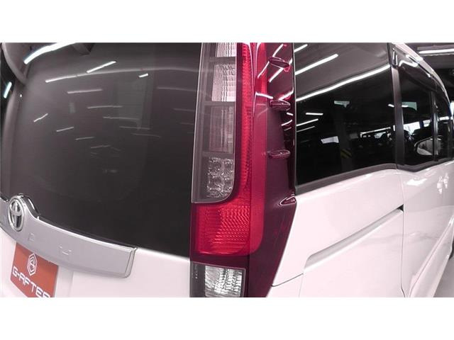 ���Ǝҗl�ւ̔̔��͂��f�肳���Ă��������܂��B �Ԍ������ԗ��̏ꍇ�́A�Ԍ����擾�������x�������z�ŕ\�����Ă���܂��B