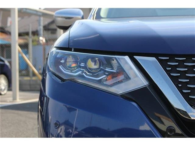 同業者様への販売はお断りさせていただきます。 来店無しで通信販売ご希望のお客様も歓迎いたします。車検無し車両の場合は、車検を取得したお支払い総額で表示しております。