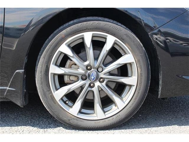 ���Ǝҗl�ւ̔̔��͂��f�肳���Ă��������܂��B �Ԍ������ԗ��̏ꍇ�́A�Ԍ����擾�������x�������z�ŕ\�����Ă���܂��B