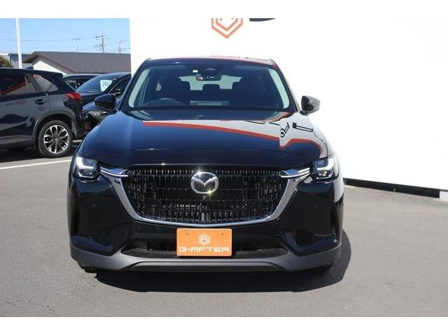 ������肪�����ĂȂ��Ȃ��C�ɓ��������Ԃ��Ȃ������̂��q�l!�S���̃I�[�N�V��������s�b�^����1���T�����Ƃ��\�ł��B���Ј�x���₢���킹���������B