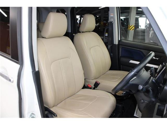 ���Ǝҗl�ւ̔̔��͂��f�肳���Ă��������܂��B �Ԍ������ԗ��̏ꍇ�́A�Ԍ����擾�������x�������z�ŕ\�����Ă���܂��B