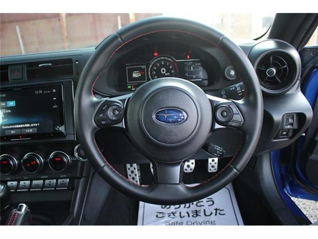 ���Ǝҗl�ւ̔̔��͂��f�肳���Ă��������܂��B �Ԍ������ԗ��̏ꍇ�́A�Ԍ����擾�������x�������z�ŕ\�����Ă���܂��B