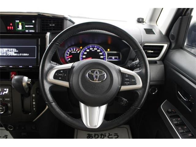 ���Ǝҗl�ւ̔̔��͂��f�肳���Ă��������܂��B �Ԍ������ԗ��̏ꍇ�́A�Ԍ����擾�������x�������z�ŕ\�����Ă���܂��B