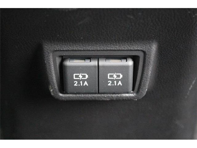 ���Ǝҗl�ւ̔̔��͂��f�肳���Ă��������܂��B �Ԍ������ԗ��̏ꍇ�́A�Ԍ����擾�������x�������z�ŕ\�����Ă���܂��B