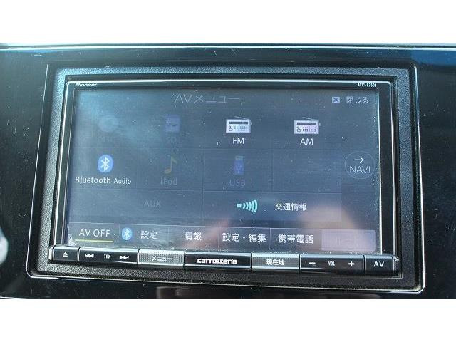 ��D�]�̃{�f�B�R�[�e�B���O�u�n�C���[�X�R�[�g�v�����[�Ԃ܂łɎ{�H�\�B�J���݂�����Ȃǒ��ÎԂ�����ƒ��߂Ă��܂���?�s�J�s�J�̏�Ԃł����o�����������܂��B