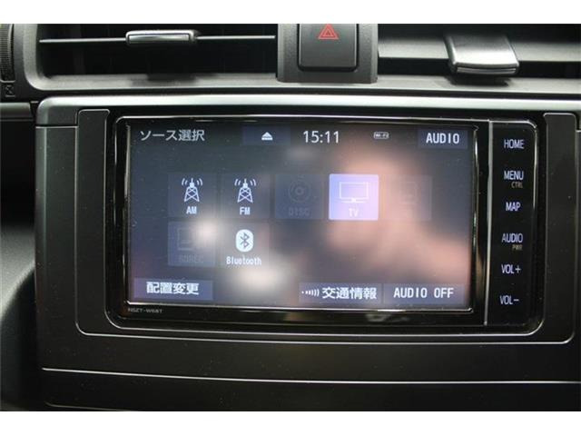 �����Ƃ����Ƃ��ɗ����Œ�3�N�̒����ۏ؂����p�ӂ��Ă���܂��B���������Ɉ��S���Ă��g������������悤�ɁA�ƐӋ���H���̂��q�l���S���������܂���B���s���ȓ_���������܂�����X�^�b�t�܂ł��₢���킹������