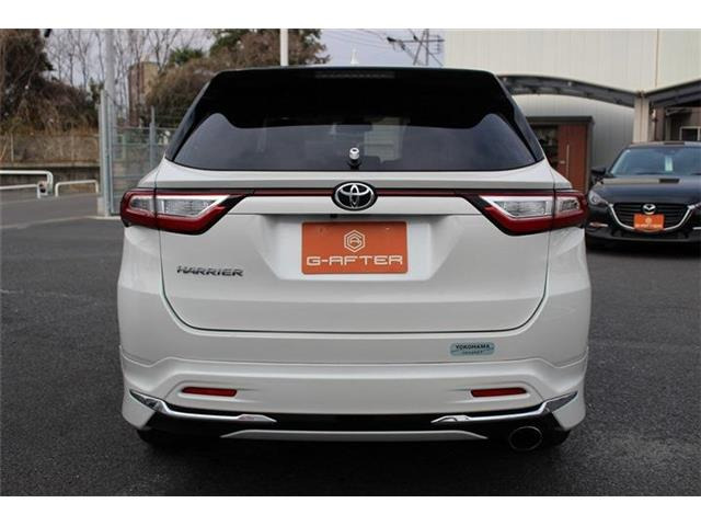 同業者様への販売はお断りさせていただきます。 車検無し車両の場合は、車検を取得したお支払い総額で表示しております。