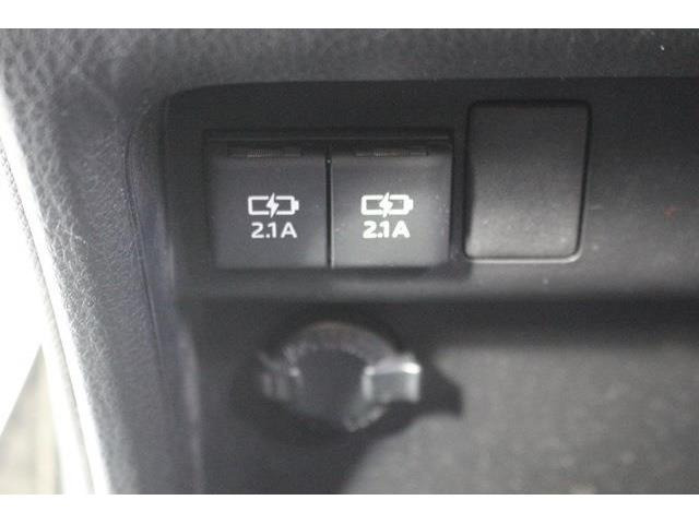 ���Ђ͂��������j�b�Z�C���a���ۑ㗝�X�ł��B�S�c�ƎЈ����ی��̕�W�l���i���擾���Ă���܂��B���C�y�ɂ����k���������B