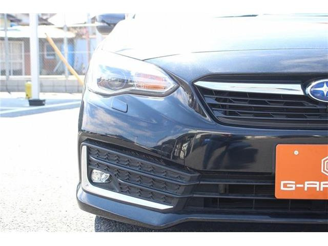 ���Ǝҗl�ւ̔̔��͂��f�肳���Ă��������܂��B �Ԍ������ԗ��̏ꍇ�́A�Ԍ����擾�������x�������z�ŕ\�����Ă���܂��B