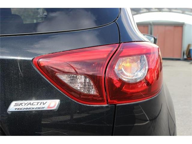 ���Ǝҗl�ւ̔̔��͂��f�肳���Ă��������܂��B �Ԍ������ԗ��̏ꍇ�́A�Ԍ����擾�������x�������z�ŕ\�����Ă���܂��B