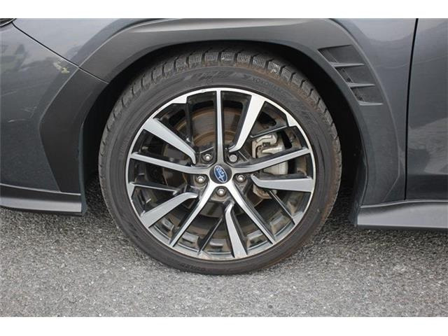 ���ЃI�[�g���[���͓����E�{�[�i�X�����s�v�B�Œ�84��܂ŉ\�ƂȂ��Ă���܂��B�R�������ł��\���܂���̂ł��C�y�ɂ����k�������B