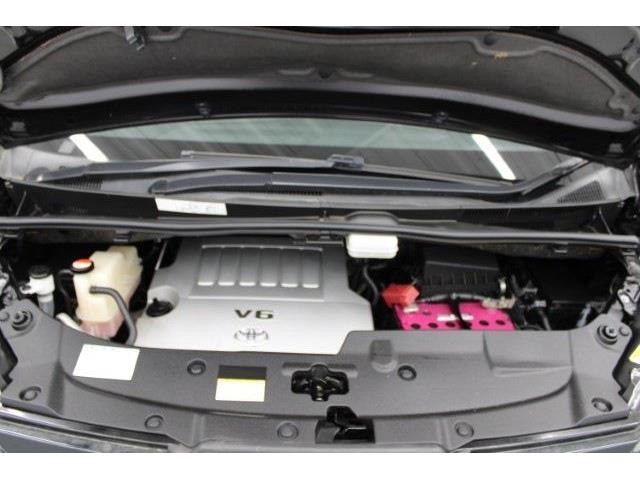 同業者様への販売はお断りさせていただきます。 車検無し車両の場合は、車検を取得したお支払い総額で表示しております。