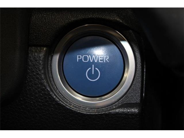 ��D�]�̃{�f�B�̃R�[�e�B���O�u�n�C���[�X�R�[�g�v�����[�Ԃ܂łɎ{�H�\�B�J���݂�����Ȃǒ��ÎԂ�����ƒ��߂Ă��܂���?�s�J�s�J�̏�Ԃł����o�����������܂��B