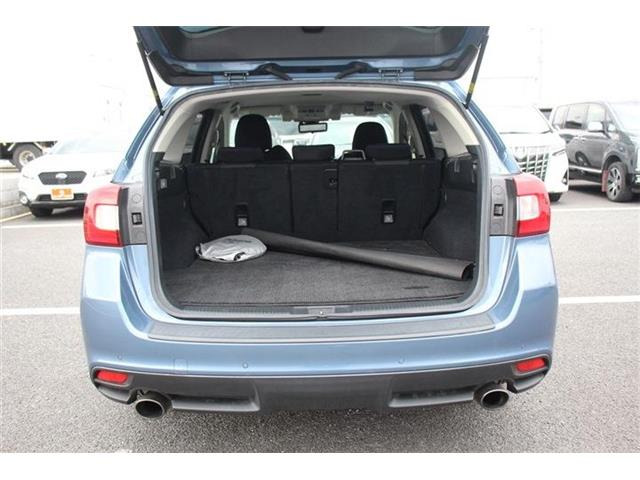 ���Ǝҗl�ւ̔̔��͂��f�肳���Ă��������܂��B �Ԍ������ԗ��̏ꍇ�́A�Ԍ����擾�������x�������z�ŕ\�����Ă���܂��B