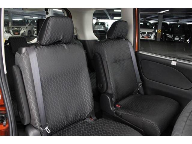 ���Ǝҗl�ւ̔̔��͂��f�肳���Ă��������܂��B �Ԍ������ԗ��̏ꍇ�́A�Ԍ����擾�������x�������z�ŕ\�����Ă���܂��B