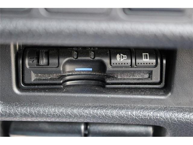 弊社はあいおいニッセイ同和損保代理店です。全営業社員が保険の募集人資格を取得しております。お気軽にご相談ください。