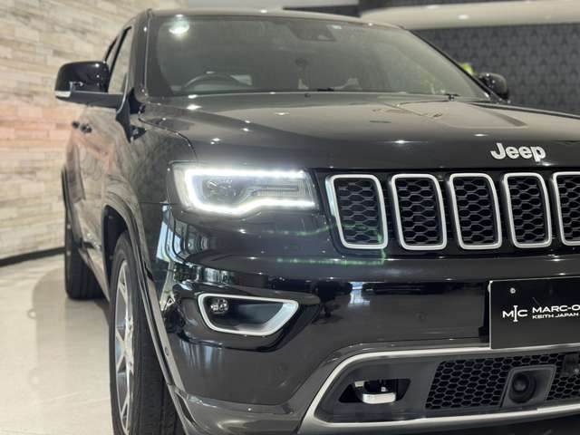 �y���[���戵�z�e��I�[�g���[������舵��������܂��B�����[���A�Œ�10�N�܂ł����p�\�ł��B���R���͊ȒPWeb���͂ɂĖ����ŏ���܂��B