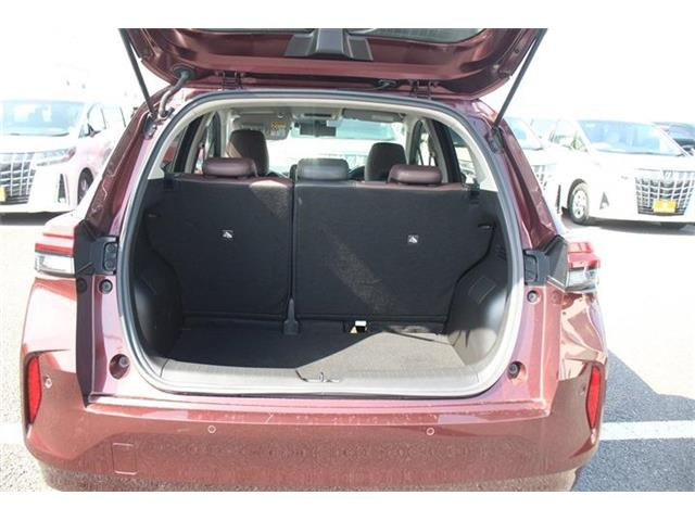 ���Ǝҗl�ւ̔̔��͂��f�肳���Ă��������܂��B �Ԍ������ԗ��̏ꍇ�́A�Ԍ����擾�������x�������z�ŕ\�����Ă���܂��B