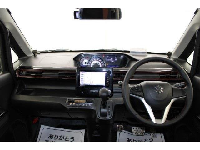 同業者様への販売はお断りさせていただきます。 車検無し車両の場合は、車検を取得したお支払い総額で表示しております。