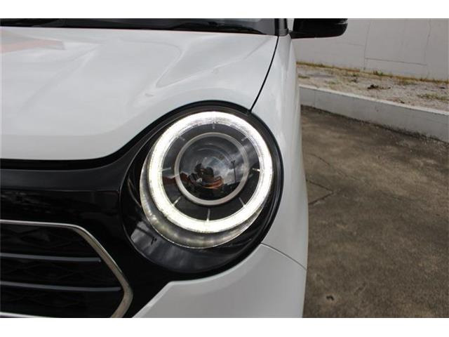 ���Ǝҗl�ւ̔̔��͂��f�肳���Ă��������܂��B �Ԍ������ԗ��̏ꍇ�́A�Ԍ����擾�������x�������z�ŕ\�����Ă���܂��B