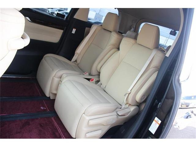 ���Ǝҗl�ւ̔̔��͂��f�肳���Ă��������܂��B �Ԍ������ԗ��̏ꍇ�́A�Ԍ����擾�������x�������z�ŕ\�����Ă���܂��B