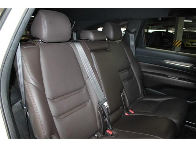 �������̂��q�l�����C�y�ɂ��₢���킹�����������S���̒�g�H��őΉ��\�� �Ԍ������ԗ��̏ꍇ�́A�Ԍ����擾�������x�������z�ŕ\�����Ă���܂��B