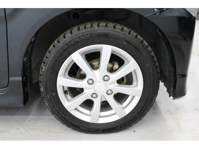 同業者様への販売はお断りさせていただきます。 車検無し車両の場合は、車検を取得したお支払い総額で表示しております。