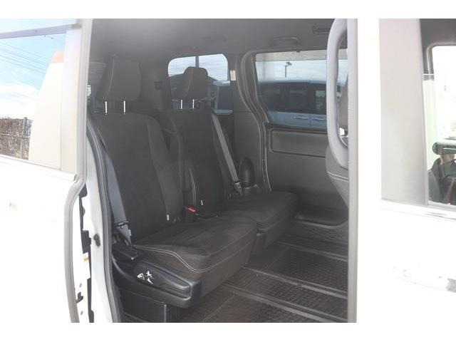 ���Ǝҗl�ւ̔̔��͂��f�肳���Ă��������܂��B�Ԍ������ԗ��̏ꍇ�́A�Ԍ����擾�������x�������z�ŕ\�����Ă���܂��B