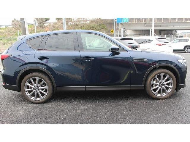 ���Ђ͂��������j�b�Z�C���a���ۑ㗝�X�ł��B�S�c�ƎЈ����ی��̕�W�l���i���擾���Ă���܂��B���C�y�ɂ����k���������B