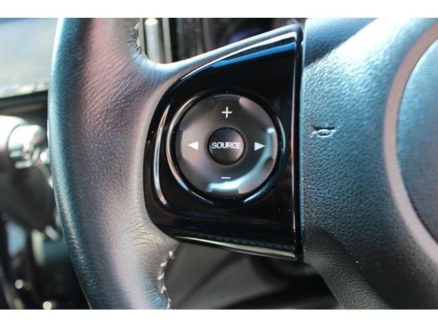 �����Ƃ����Ƃ��ɗ����Œ�3�N�̒����ۏ؂����p�ӂ��Ă���܂��B���������Ɉ��S���Ă��g������������悤�ɁA�ƐӋ���H���̂��q�l���S���������܂���B���s���ȓ_���������܂�����X�^�b�t�܂ł��₢���킹������