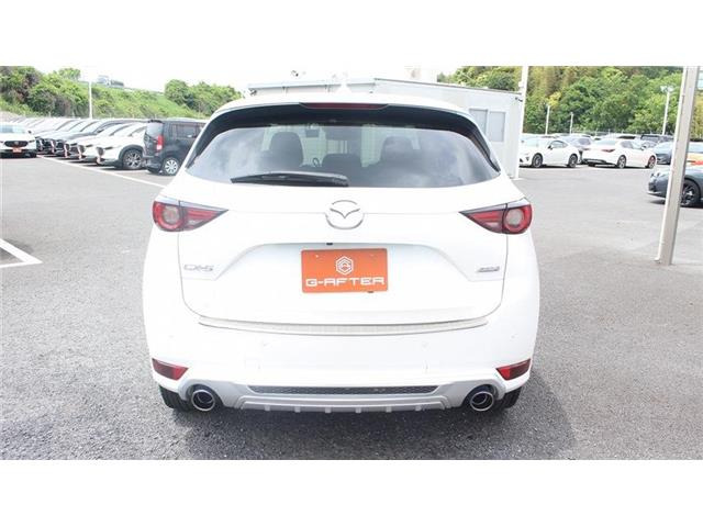 �����X�o���Ȃ����q�l�A���Ǝҗl�ւ̔̔��͂��f�肳���Ă��������܂��B�Ԍ������ԗ��̏ꍇ�́A�Ԍ����擾�������x�������z�ŕ\�����Ă���܂��B