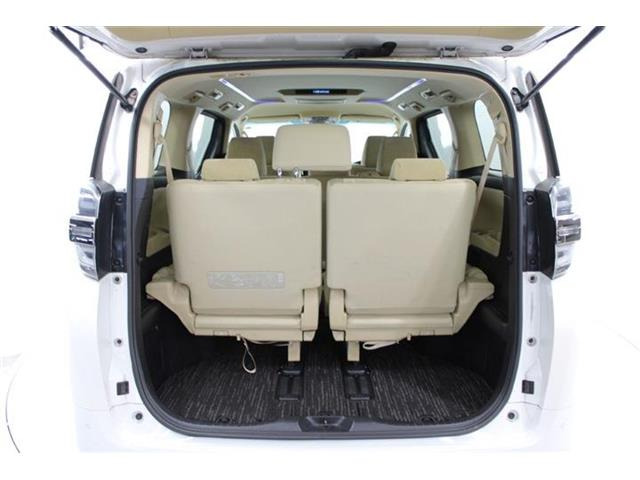 ���Ǝҗl�ւ̔̔��͂��f�肳���Ă��������܂��B �Ԍ������ԗ��̏ꍇ�́A�Ԍ����擾�������x�������z�ŕ\�����Ă���܂��B