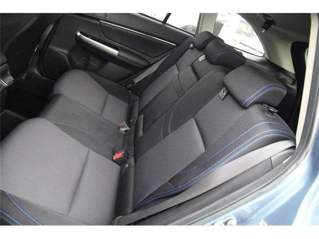 ���Ǝҗl�ւ̔̔��͂��f�肳���Ă��������܂��B �Ԍ������ԗ��̏ꍇ�́A�Ԍ����擾�������x�������z�ŕ\�����Ă���܂��B