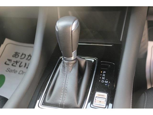 ���Ǝҗl�ւ̔̔��͂��f�肳���Ă��������܂��B �Ԍ������ԗ��̏ꍇ�́A�Ԍ����擾�������x�������z�ŕ\�����Ă���܂��B