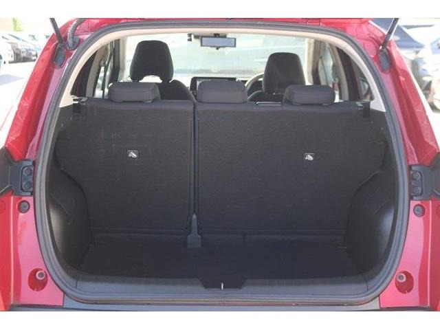 ���Ǝҗl�ւ̔̔��͂��f�肳���Ă��������܂��B �Ԍ������ԗ��̏ꍇ�́A�Ԍ����擾�������x�������z�ŕ\�����Ă���܂��B